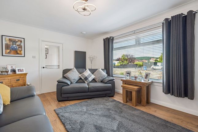 27 Castle Road, Stirling photo 4