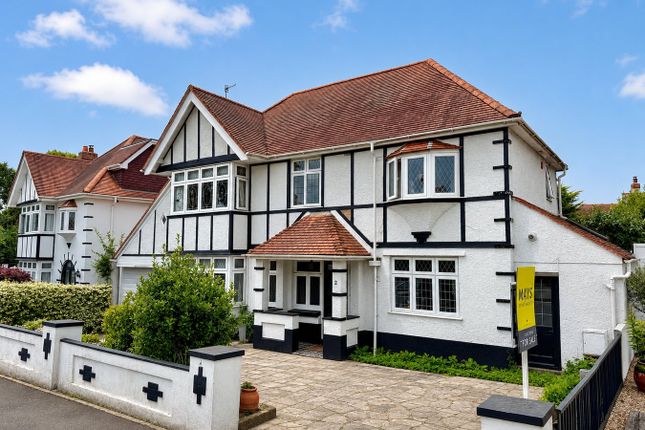 2, Orchard Avenue, Lower Parkstone photo 2