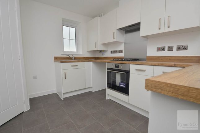 60, Harness Maker Way, Norwich photo 2