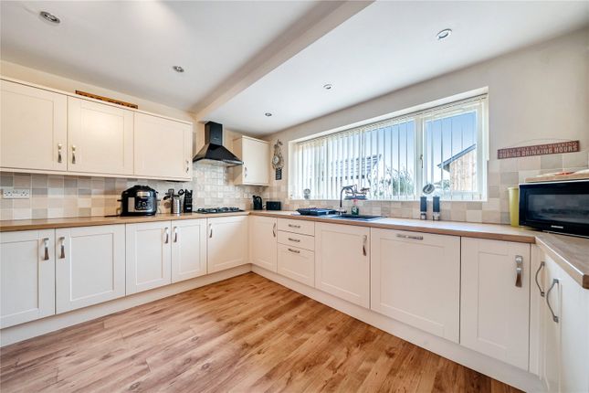 1, Ribblesdale Place, Osbaldeston photo 4