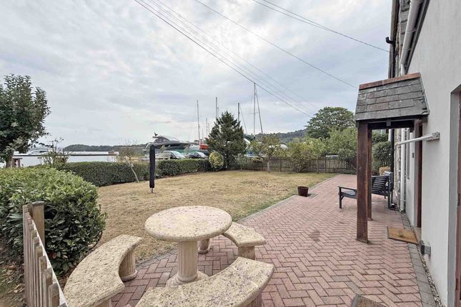 7, Torpoint photo 3