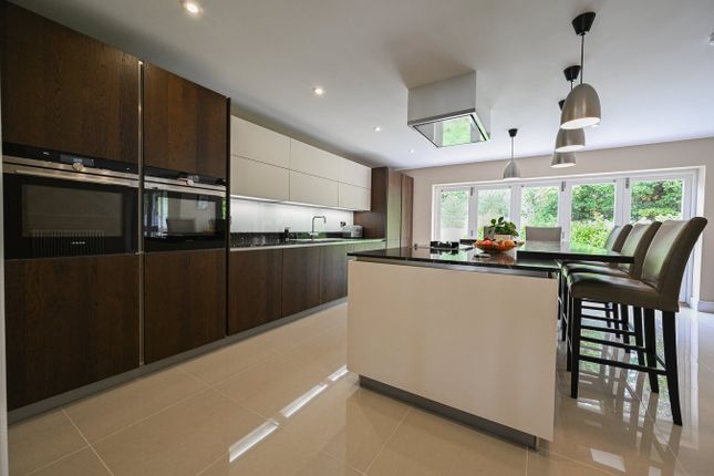 91, Beaufoys Avenue, Ferndown photo 2