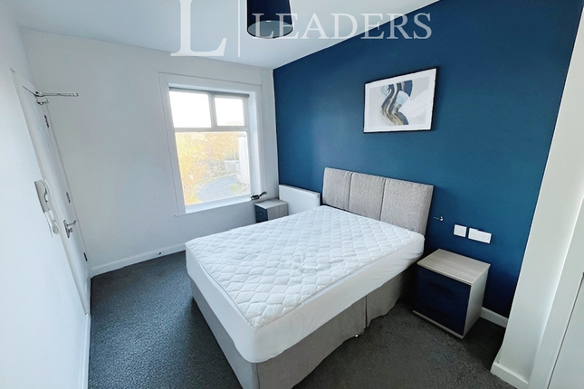 ROOM 4, 95, Redgrave Street, Greater Manchester photo 2