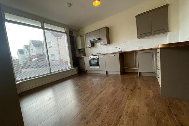 Flat 1, 71, James Street, Lincs photo 3
