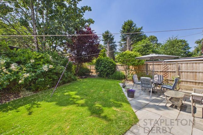 21, Sinclair Close, Prescot photo 2