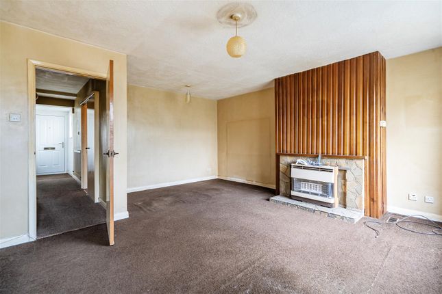 109, Ringswell Gardens, Bath photo 4