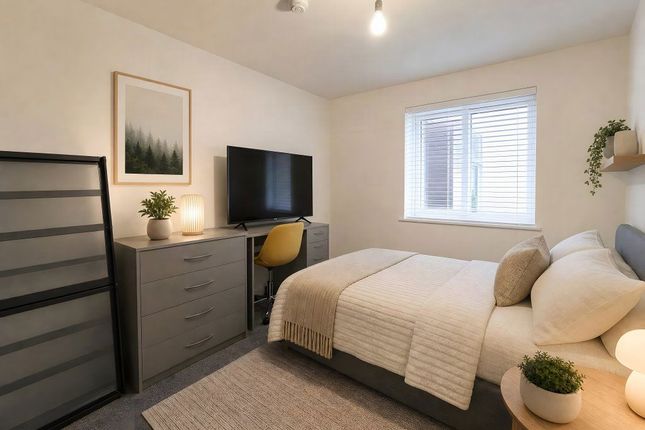 Room 1, 146, Hinchliffe, Peterborough photo 2