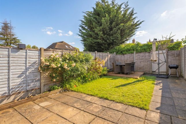 5, Woodland Close, West Malling photo 2