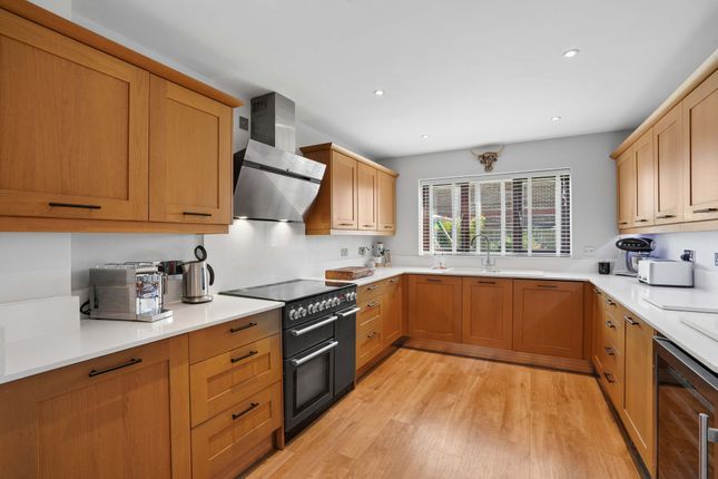 4 Rose Avenue, Abingdon photo 4