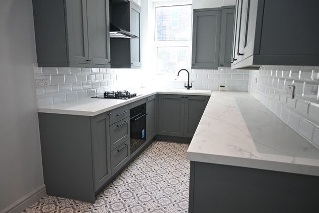 18, Carrington Terrace, Leeds photo 3