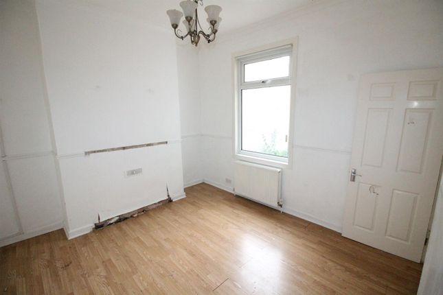 Terraced house for sale in Roseberry View, Thornaby, Stockton-On-Tees