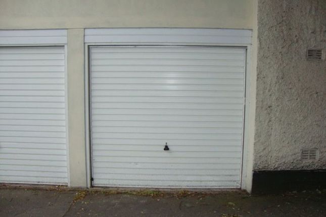 Property to rent in Residential Garage, Maindee