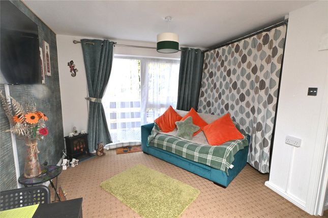 Flat 18, James Court,, Wake Green Road, Birmingham photo 2