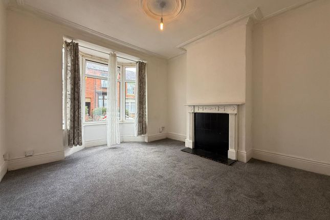 Photo-2025-08-29-06-37-38 2.Jpg