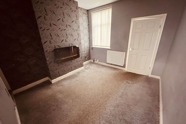 Wade Street, Stoke-On-Trent photo 5