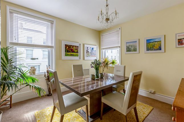 Flat 1, 16, Hewlett Road, Cheltenham photo 4