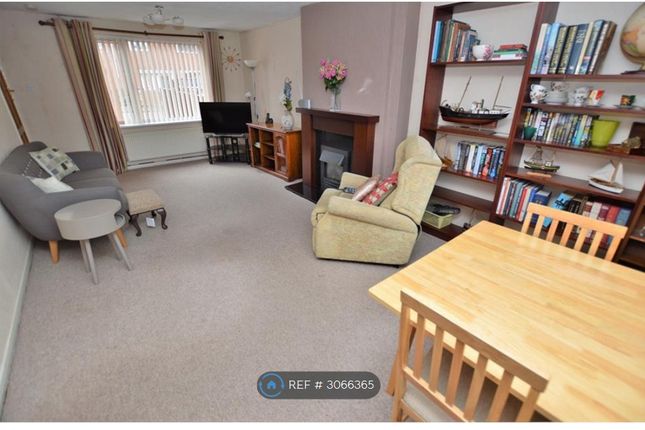 Owston Drive, Wigston photo 4