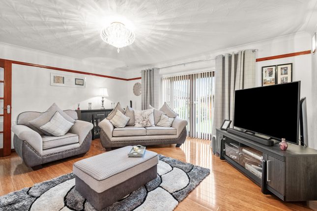 8a, Bathgate Road, Armadale photo 3