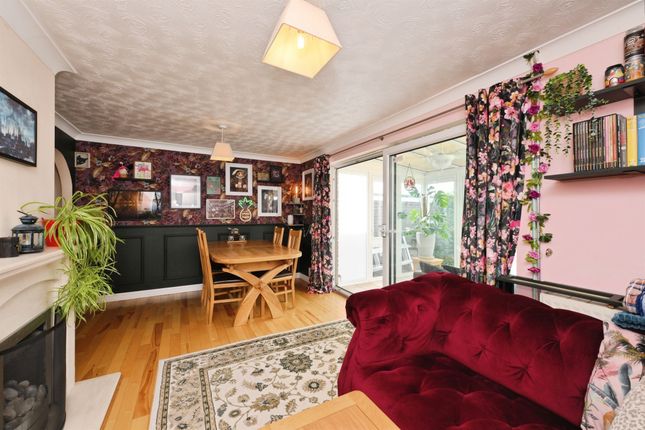 473, Archer Road, STEVENAGE photo 4