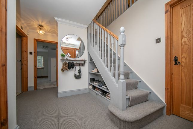 15, Mill Lane, Clacton-on-Sea photo 4