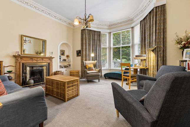 Victoria Place, Stirlingshire photo 2