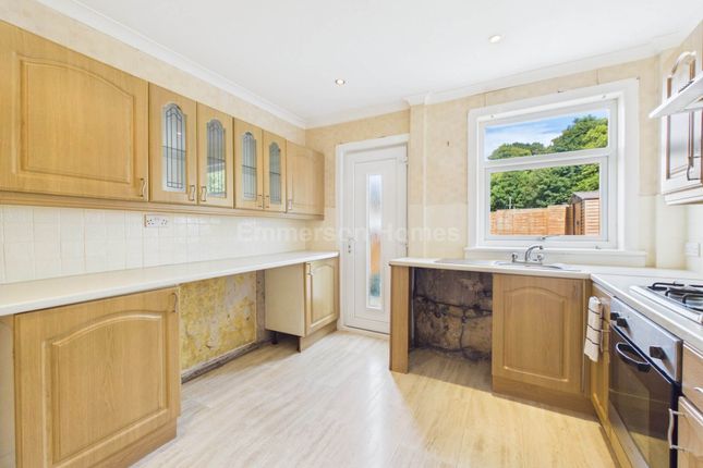 5, Scott Avenue, Johnstone photo 4