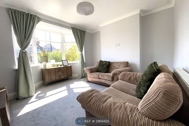 Cleveleys Avenue, Thornton-Cleveleys photo 3