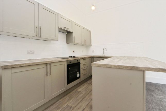 9 Kingsley Court,, Kingsley Road, Bideford photo 3