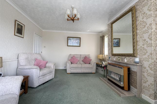 43, Langmead Road, Plymouth photo 5