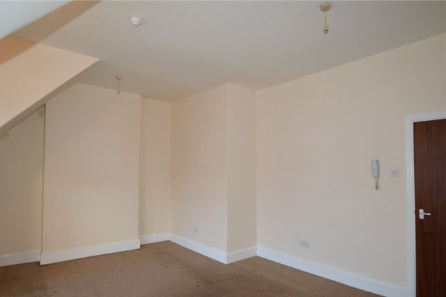 933B, Brighton Road, Purley photo 5