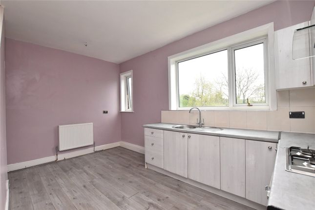 24, Pleasant Street, Greater Manchester photo 4
