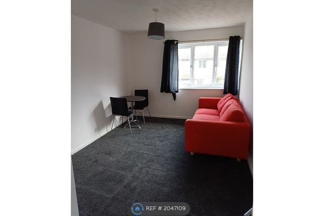 Flat to rent in Deerness Road, Sunderland SR2