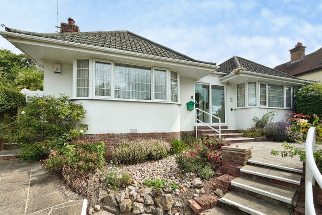 8, London Road, Hythe photo 2