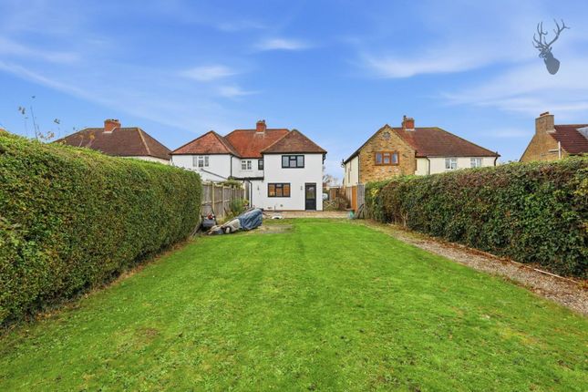 22 Carters Lane, Epping photo 4