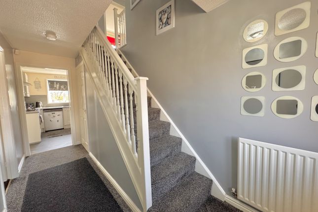 16, Hazel Dene Way, Seaham photo 2