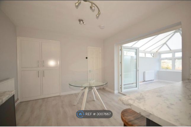 Denton Drive, Brighton photo 3