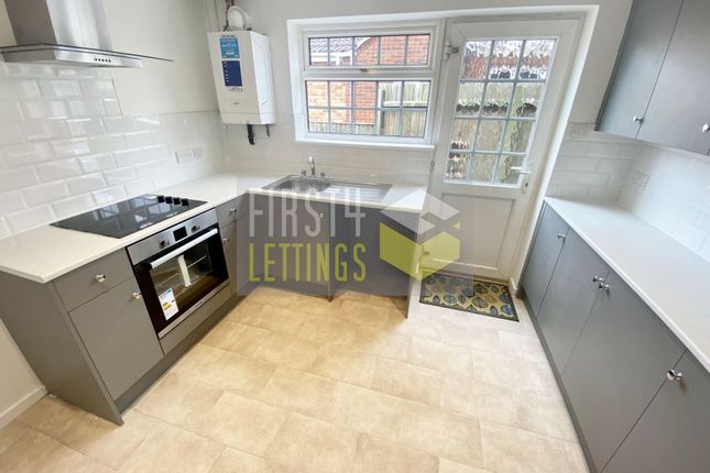 31, Stretton Road, Leicester photo 2