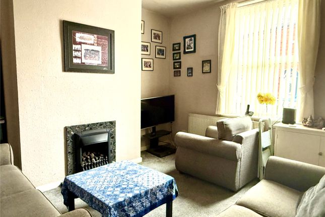 63, Warwick Street, Greater Manchester photo 3