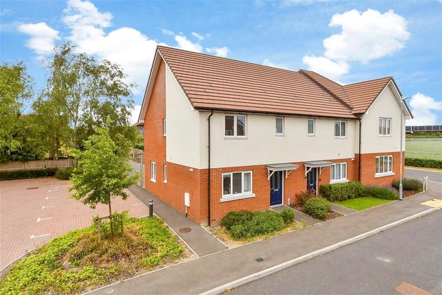 15, Saxon Way, Ramsgate photo 2
