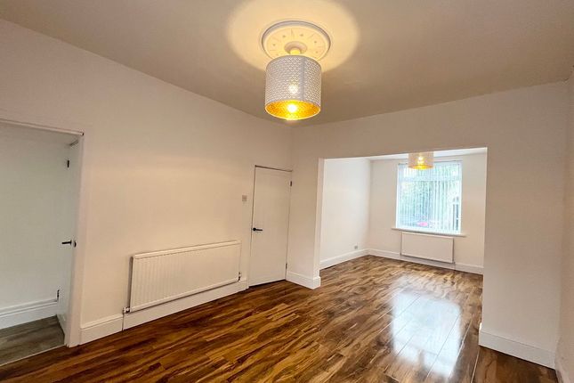 1, Stapleton Street, Salford photo 3