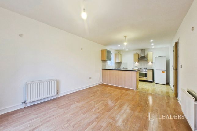 Weevil Lane, Hampshire photo 3