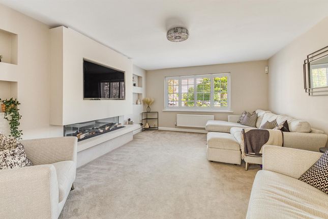 23, Gleneagles Close, Derby photo 4
