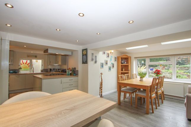 Cottage for sale in The Causeway, Coalpit Heath