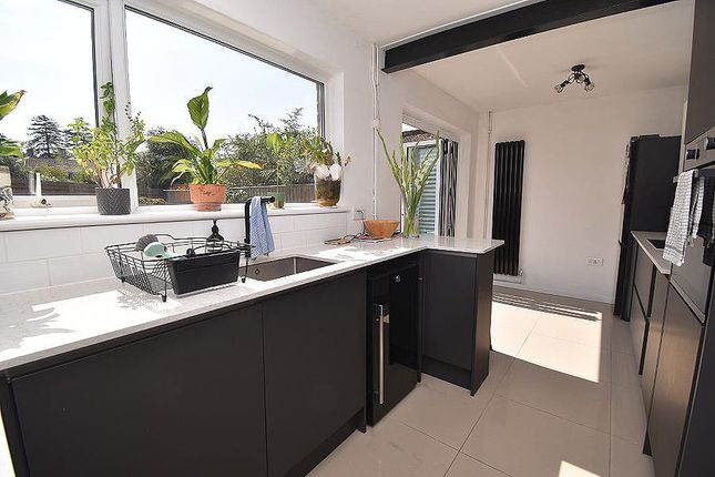 22, Lyndhurst Road, Exeter photo 3