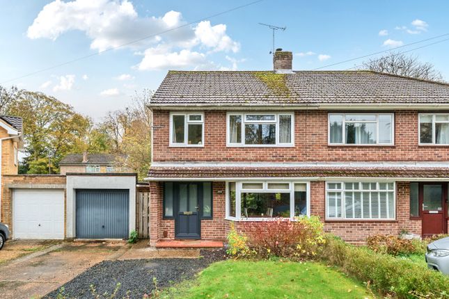 1372977-22-6901F9...