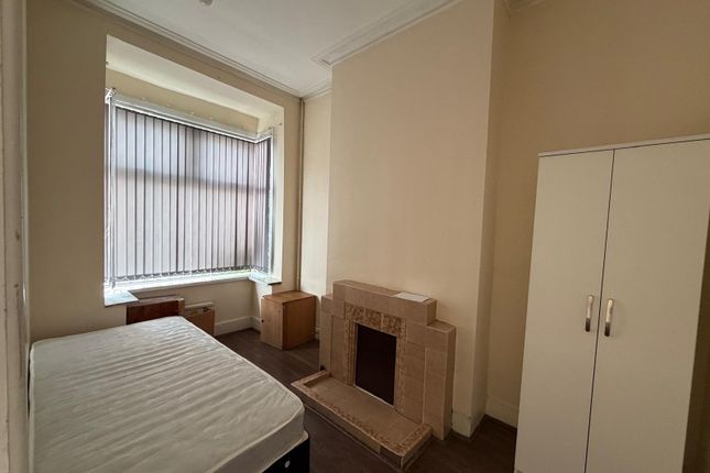 77, Uplands Road, Birmingham photo 2