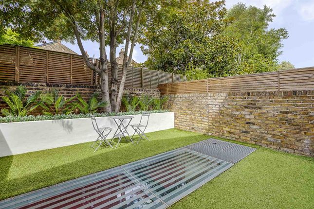 166, Bishops Road, London photo 4