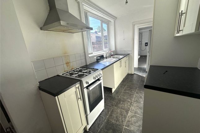 6, Broad Oak Road, Merseyside photo 5