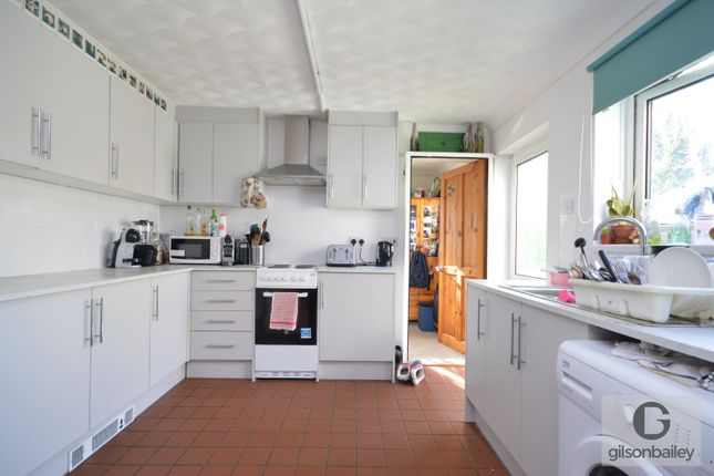Property to rent in Earlham Green Lane, Norwich