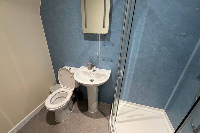 179 Newfoundland Road, Bristol photo 3